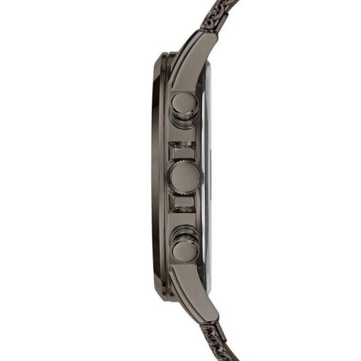 Guess GUW1310G3 Erkek Kol Saati - 3