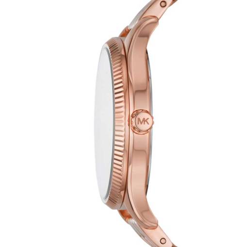 Michael Kors MK1025 Bayan Set Kol Saati ve Bileklik - 2