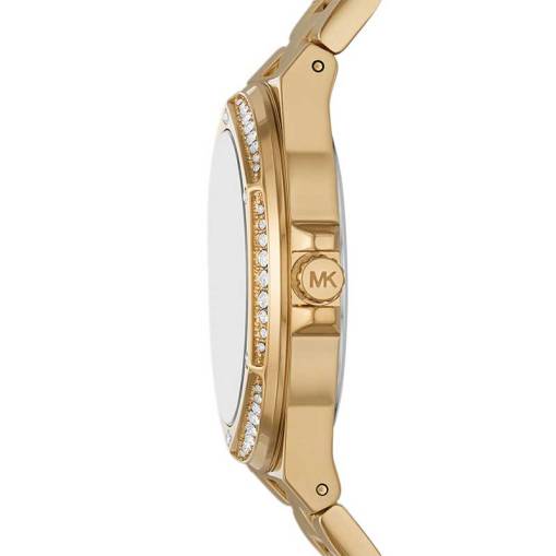 Michael Kors MK1062SET Kadın Kol Saati ve Bileklik Seti - 2