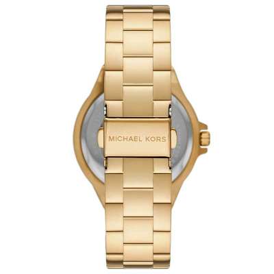 Michael Kors MK1062SET Kadın Kol Saati ve Bileklik Seti - 3