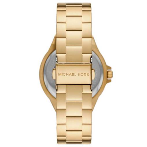 Michael Kors MK1062SET Kadın Kol Saati ve Bileklik Seti - 3