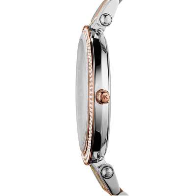 Michael Kors MK3203 Bayan Kol Saati - 2