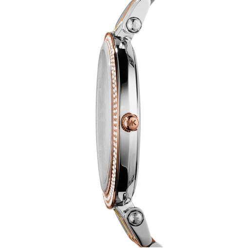 Michael Kors MK3203 Bayan Kol Saati - 2