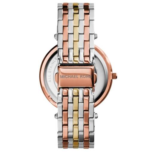 Michael Kors MK3203 Bayan Kol Saati - 3