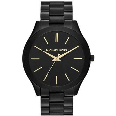 Michael Kors MK3221 Kol Saati - 1