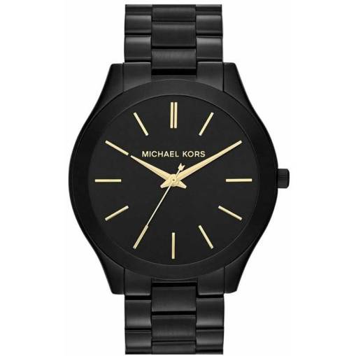 Michael Kors MK3221 Kol Saati - 1