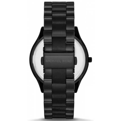 Michael Kors MK3221 Kol Saati - 2