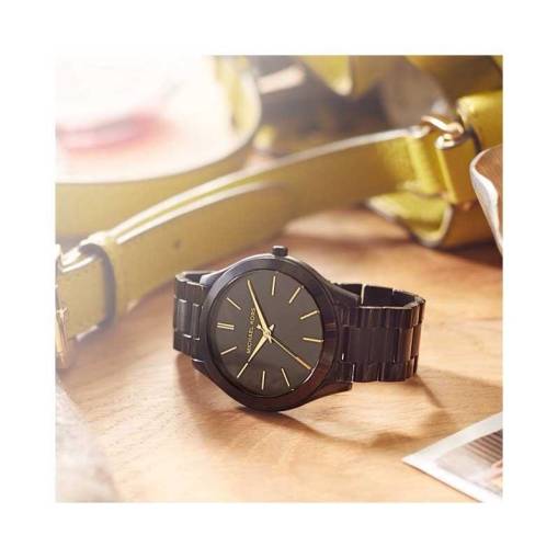 Michael Kors MK3221 Kol Saati - 4