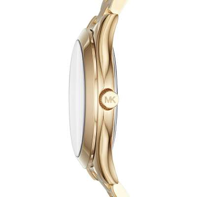 Michael Kors MK3512 Kadın Kol Saati - 2