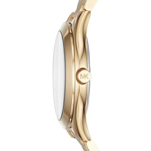 Michael Kors MK3512 Kadın Kol Saati - 2