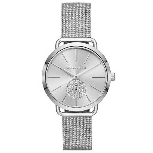 Michael Kors MK3843 Bayan Kol Saati - 1