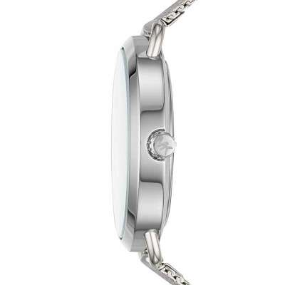 Michael Kors MK3843 Bayan Kol Saati - 2