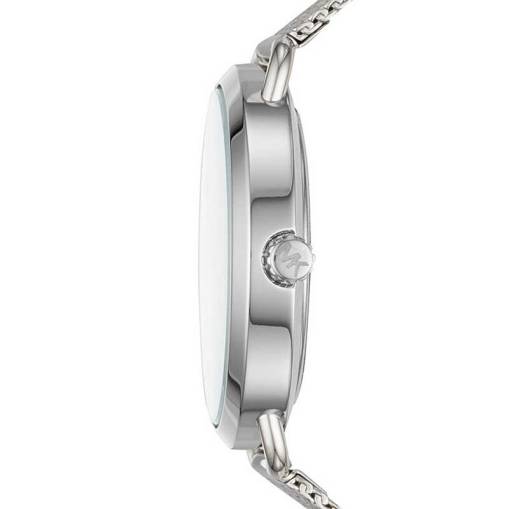 Michael Kors MK3843 Bayan Kol Saati - 2
