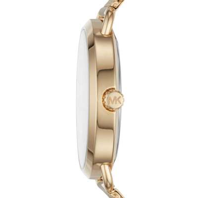 Michael Kors MK3844 Kadın Kol Saati - 2