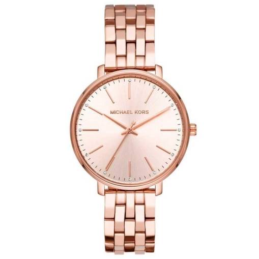 Michael Kors MK3897 Bayan Kol Saati - 1