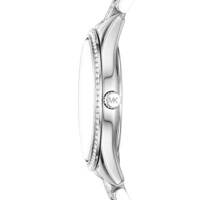 Michael Kors MK3900 Kadın Kol Saati - 2
