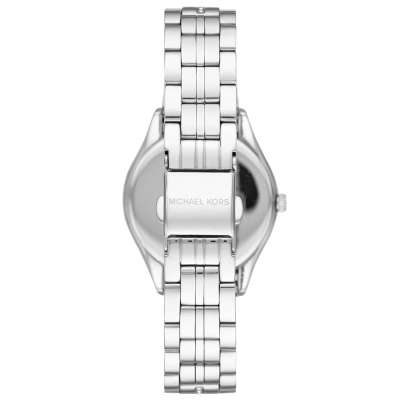 Michael Kors MK3900 Kadın Kol Saati - 3