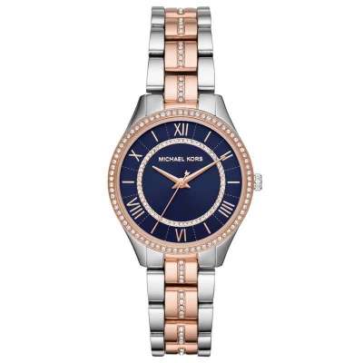 Michael Kors MK3929 Bayan Kol Saati - 1