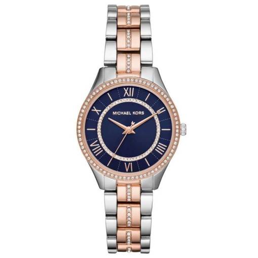 Michael Kors MK3929 Bayan Kol Saati - 1