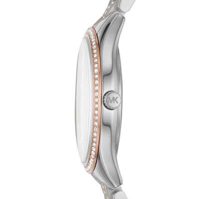 Michael Kors MK3929 Bayan Kol Saati - 2