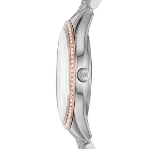 Michael Kors MK3929 Bayan Kol Saati - 2