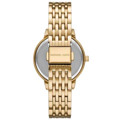Michael Kors MK4368 Kadın Kol Saati - 2