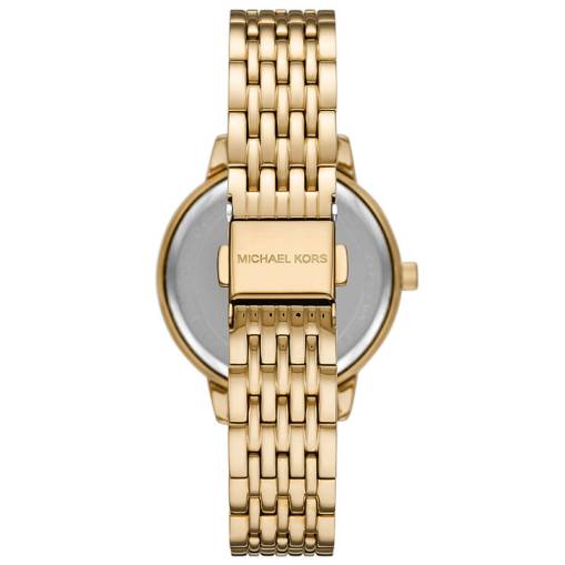 Michael Kors MK4368 Kadın Kol Saati - 2