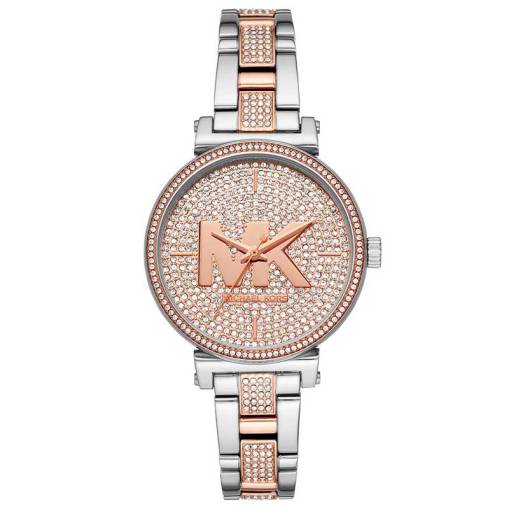Michael Kors MK4446 Kadın Kol Saati - 1