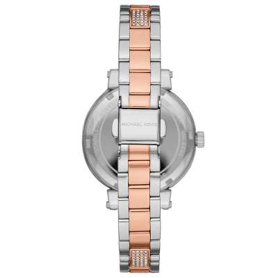 Michael Kors MK4446 Kadın Kol Saati - 3