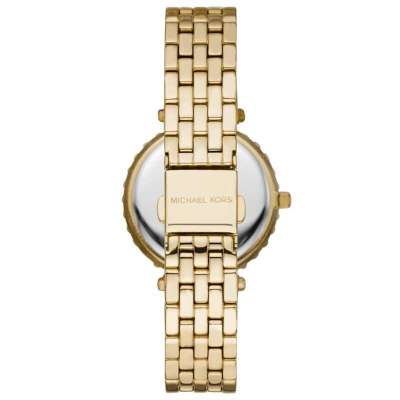 Michael Kors MK4513 Bayan Kol Saati - 2
