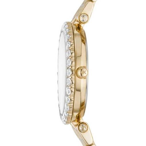 Michael Kors MK4513 Bayan Kol Saati - 3