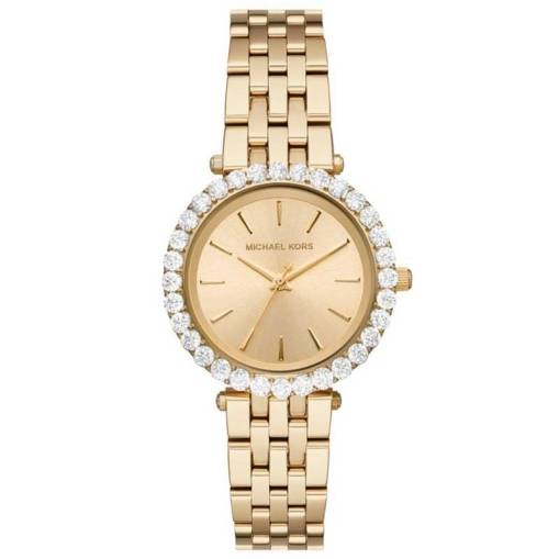 Michael Kors MK4513 Bayan Kol Saati - 1