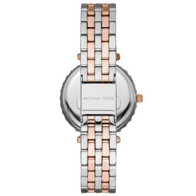 Michael Kors MK4515 Bayan Kol Saati - 2