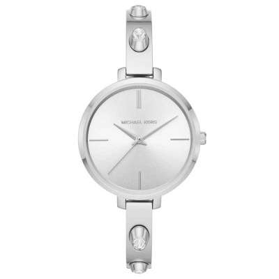 Michael Kors MK4522 Bayan Kol Saati - 1