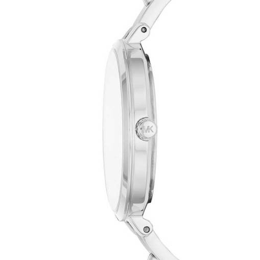 Michael Kors MK4522 Bayan Kol Saati - 3