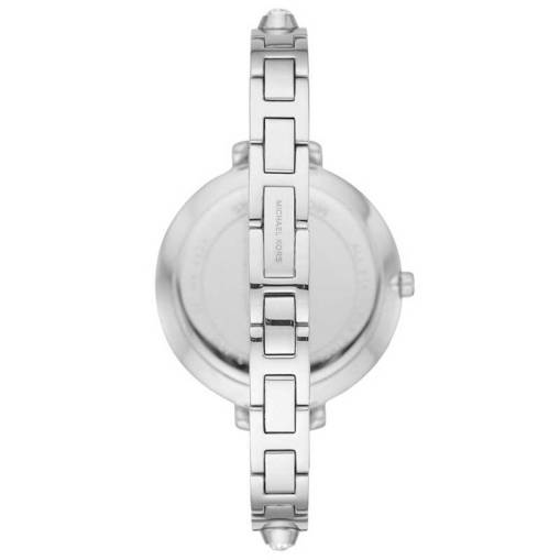 Michael Kors MK4522 Bayan Kol Saati - 2
