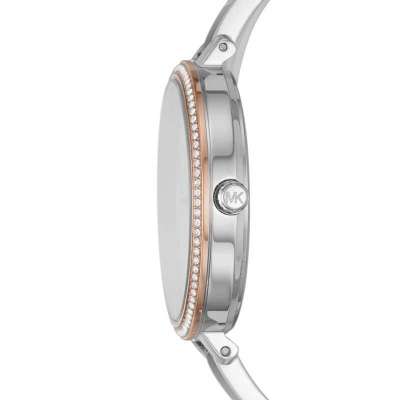 Michael Kors MK4546 Bayan Kol Saati - 3