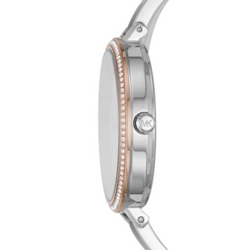 Michael Kors MK4546 Bayan Kol Saati - 3