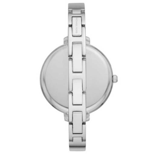 Michael Kors MK4546 Bayan Kol Saati - 2