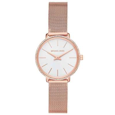 Michael Kors MK4588 Bayan Kol Saati - 1