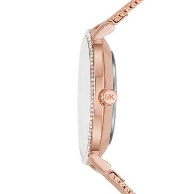 Michael Kors MK4588 Bayan Kol Saati - 2