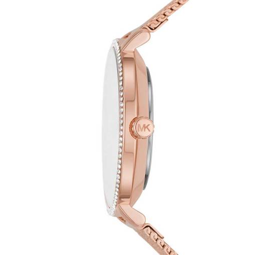 Michael Kors MK4588 Bayan Kol Saati - 2