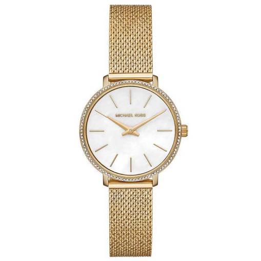 Michael Kors MK4619 Kadın Kol Saati - 1