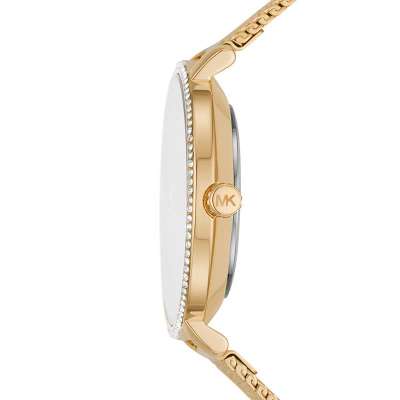 Michael Kors MK4619 Kadın Kol Saati - 2