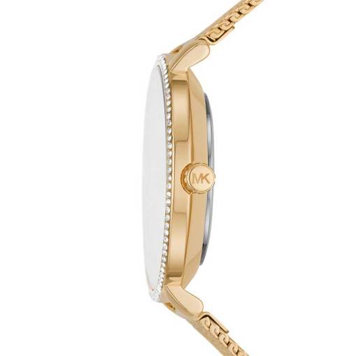 Michael Kors MK4619 Kadın Kol Saati - 2