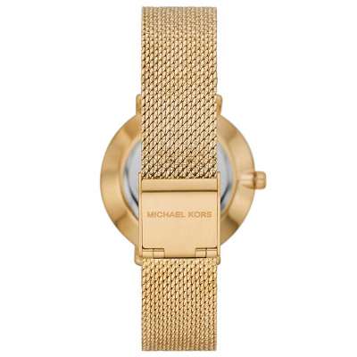Michael Kors MK4619 Kadın Kol Saati - 3