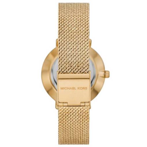 Michael Kors MK4619 Kadın Kol Saati - 3