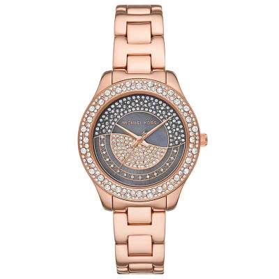 Michael Kors MK4624 Kadın Kol Saati - 1