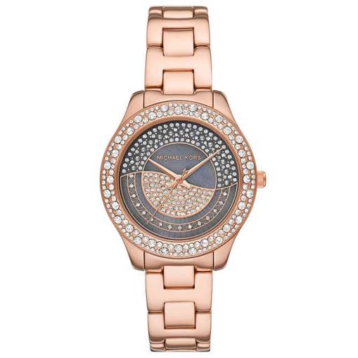 Michael Kors MK4624 Kadın Kol Saati - 1
