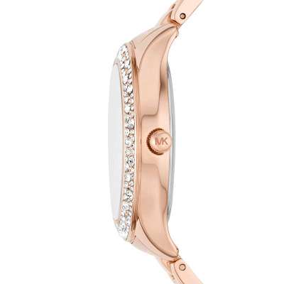 Michael Kors MK4624 Kadın Kol Saati - 2